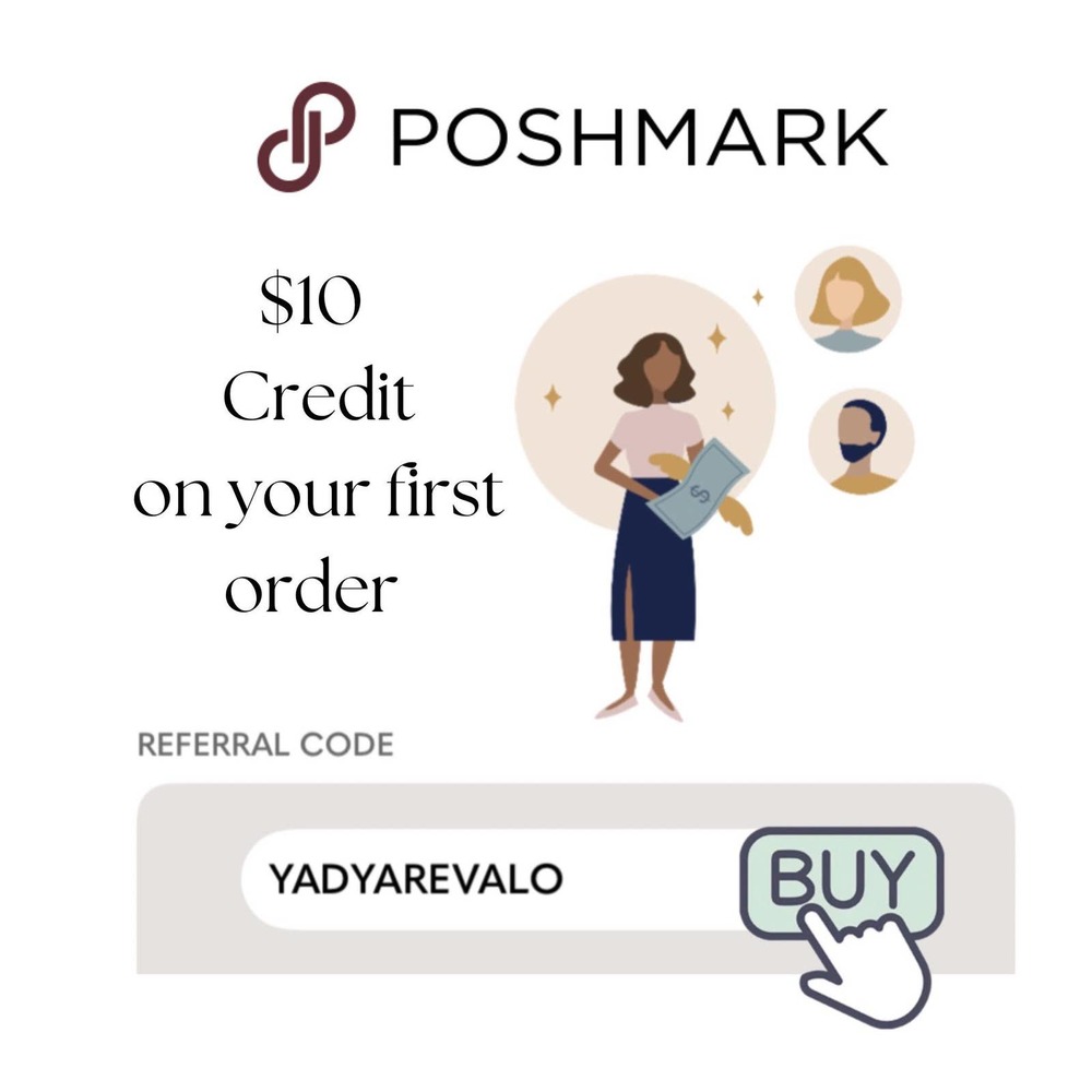 Milk Makeup Blur Stick 0.19 oz - Picture 5 of 5